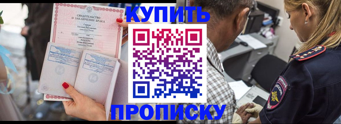 прописка законно в Солнечногорске
